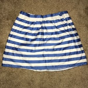 Lilly skirt